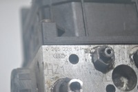 фото thumb №6, Насос гальмівна abs audi a6 c5 0265225124 0265905055
