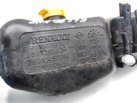 фото thumb №7, Dacia duster бак жидкость do омывателя стекло передней / лобовое 2019