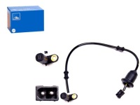 фото thumb №1, Датчик abs задняя p mercedes slk r170 2.0 2.3 3.2 09.96-04.04 ate