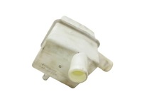 фото thumb №5, 2012 nissan leaf i ze0 бачок расширительный