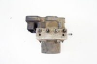 фото thumb №6, Ut311 mercedes cla c117 w117 1.6i блок управления abs a0094315212 0265956006