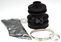 190970 lobro захист  шарнір Ціна, фото thumb