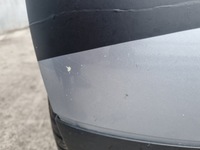 фото thumb №10, Smart i fortwo cabrio 98-07 2001 r. kompletny бампер перед передній