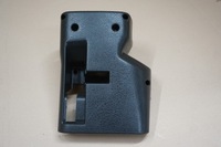 фото thumb №8, Nissan terrano ii защита корпус замка зажигания колонки 02r