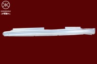 фото thumb №1, Klokkerholm 6607012 поріг