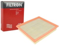 фото thumb №1, Filtron фільтр повітря ap003/6 chrysler voyager iv