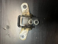 фото thumb №14, Jeep compass i 06r- частини ручка динамік петля кнопка вікон захист