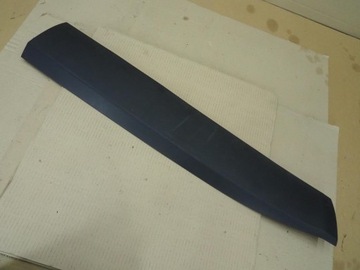 фото thumb №7, Планка дверь левая перед jeep renegade 735578397