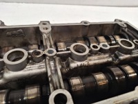 фото thumb №5, Вали грм кришка 5261680 fiat tipo 1.6 mjet 15-