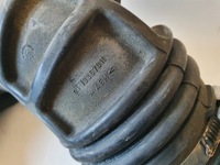 фото thumb №3, Meriva b lift труба шланг воздухозаборник 1.6 cdti 13357019