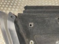 Обшивка багажника задний  сторона левая mercedes-benz gla w156 x156 a1566901300 в Украине, фото thumb