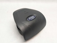 фото thumb №6, Подушка подушка руль ford ranger wildtrack рестайлинг 4d tke t6 2018-