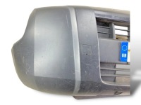 Peugeot bipper 2013 бампер передній Зі Шроту, фото thumb