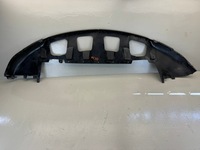 фото thumb №9, Tesla model x 15r- плита защита спойлер pod бампер