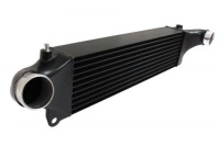 фото thumb №4, Интеркулер turboworks audi rs3 v8 sportback ttrs 8s 2016+