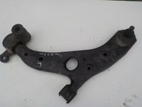 фото thumb №1, Важіль лівий перед mazda cx-5 cx5 i 2012-2016