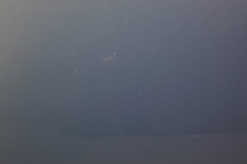 фото thumb №12, Капот крышка двигателя ford s-max mk1 38