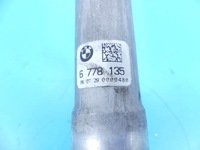 фото thumb №13, Колонка рулевая bmw 7 f01 6778135 европа