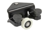 фото thumb №5, Подрамник петля нижний дверь раздвижных