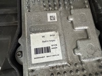 фото thumb №4, Ford mondeo mk5 правая лампа full led