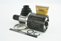 Шрус  піввісь 0111-mcv30lh febest lexus toyota Київ, фото thumb