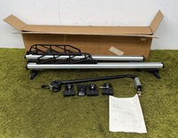 фото thumb №1, Рейлінги дахові рейлінг na велосипед mercedes a 168 w168 98- oryg nówa aso