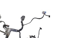 фото thumb №12, Джгут двигуна toyota proace city box body/mpv 9814993380 1.6l дизель 75kw