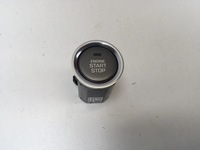 фото thumb №1, Hyundai ioniq 20 lift кнопка выключатель запуск стоп