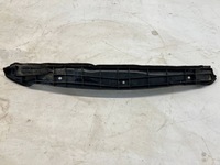 фото thumb №5, Yaris iv mazda 2 вкладка шумоизоляция крыла правое 53827-k0020