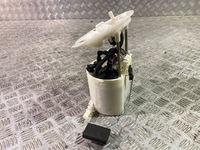 фото thumb №6, Ford mustang v 2014 насос топлива w бак cr339h307ac