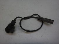 фото thumb №1, Датчик abs задня задній bmw z3 e36