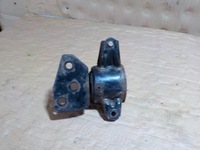 фото thumb №6, Hyundai ix35 кронштейн коробки 2.0 crdi