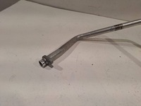 фото thumb №4, Шланг кондиціонера 924800018r renault master iii movano b 2.3 dci 10-