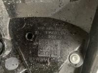 фото thumb №14, Jaguar f-type f type бампер передний exc53-17c831 c-x16