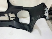 фото thumb №7, Бампер передний перед bmw x5 g05 m-pakiet