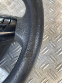 фото thumb №9, Ford transit mk8 15- кермо