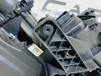 фото thumb №7, Vw arteon 3g8 лампа левая перед full led