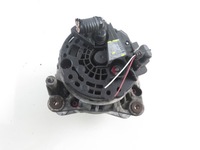 фото thumb №6, Генератор mitsubishi outlander ii 2.0 di-d 06f903023f 0124525091