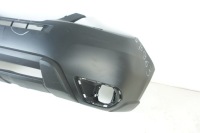 фото thumb №4, Бампер перед передний subaru forester iv sj 2014-