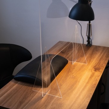 PLEXI PLEXA PLEKSA LITY POLIWĘGLAN 2mm Bezbarwna 100x100cm Pleksa na wymiar