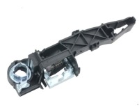 фото thumb №1, Renault master 3 механізм ручка двері bok бічний, eo-0038298