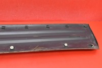 фото thumb №12, Молдинг двері праві перед чорна 75731-42010 toyota rav-4 1 i 3d 94-00