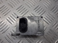 фото thumb №3, Модуль esp opel astra h iii 24448214