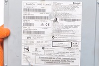 фото thumb №6, Volvo v70 iii s80ii xc60 ii v40 ii радио 31357214