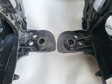 фото thumb №14, Vw arteon рестайлинг полный led левая + правая 3g8941113g 3g8941082m f-v.a.t