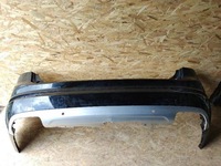 фото thumb №1, Бампер задняя задний volvo xc90 ii 31353390 6 pdc