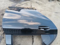 фото thumb №7, Mercedes a klasa w176 дверь правое задние задняя 191