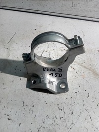 фото thumb №1, Ford kuga mk3 опора полуось 1.5 tdci kv66-3k305cb