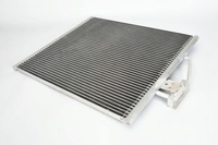 фото thumb №13, Delphi tsp0225238 конденсатор, кондиціонер