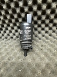 фото thumb №1, 7345844 помпа распылителя bmw f10